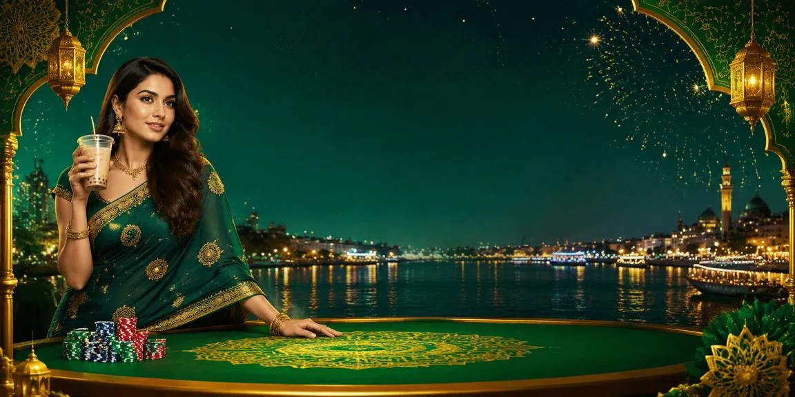 7333 bat ফোনেই পুরো লবি, যেকোনো জায়গা থেকে
